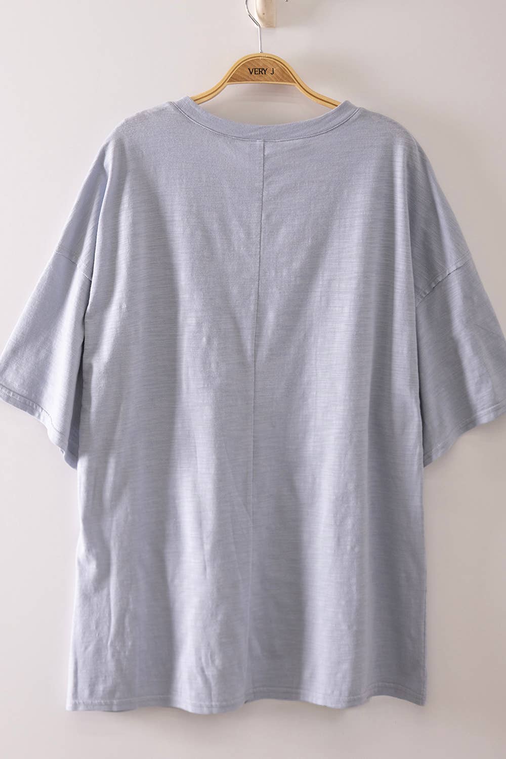 Vintage Seafood Graphic Tee