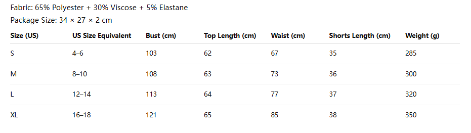 Casual Short Sleeve Top and Ruffle Mini Skirt 2-Piece Set