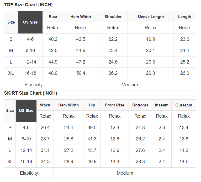 Green Pearl Embellished Drop Shoulder Pullover Elastic Waist Mini Skirt Set