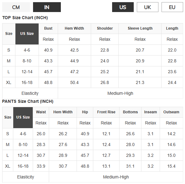 Pink Camo Henley Top and Short Set