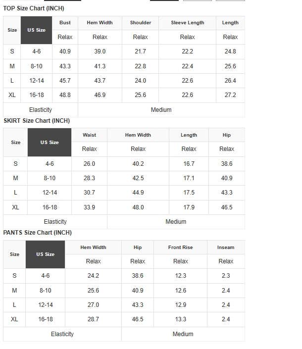 Light French Beige Leopard Print V Neck Pullover Mini Skirt 2pcs Set