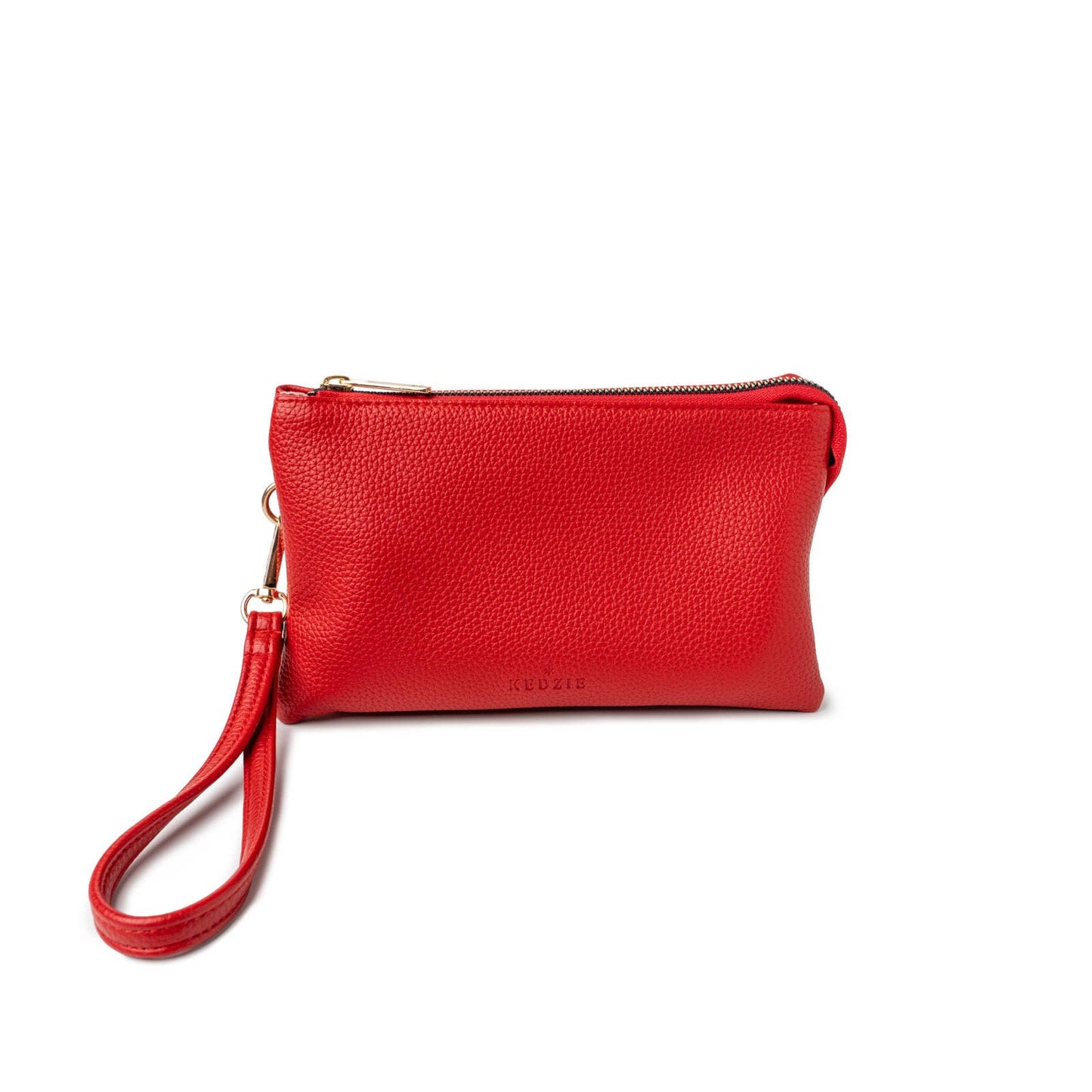 Kedzie Eclipse Convertible Wallet Crossbod