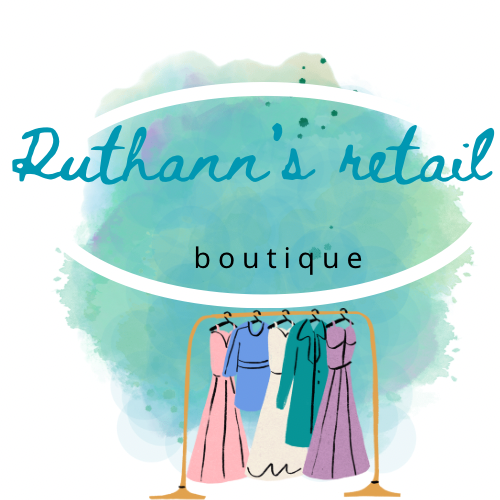 Woman s boutique clothing Ruth Ann s Retail