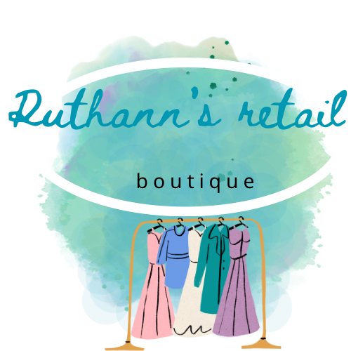 Ruth Ann’s Retail 