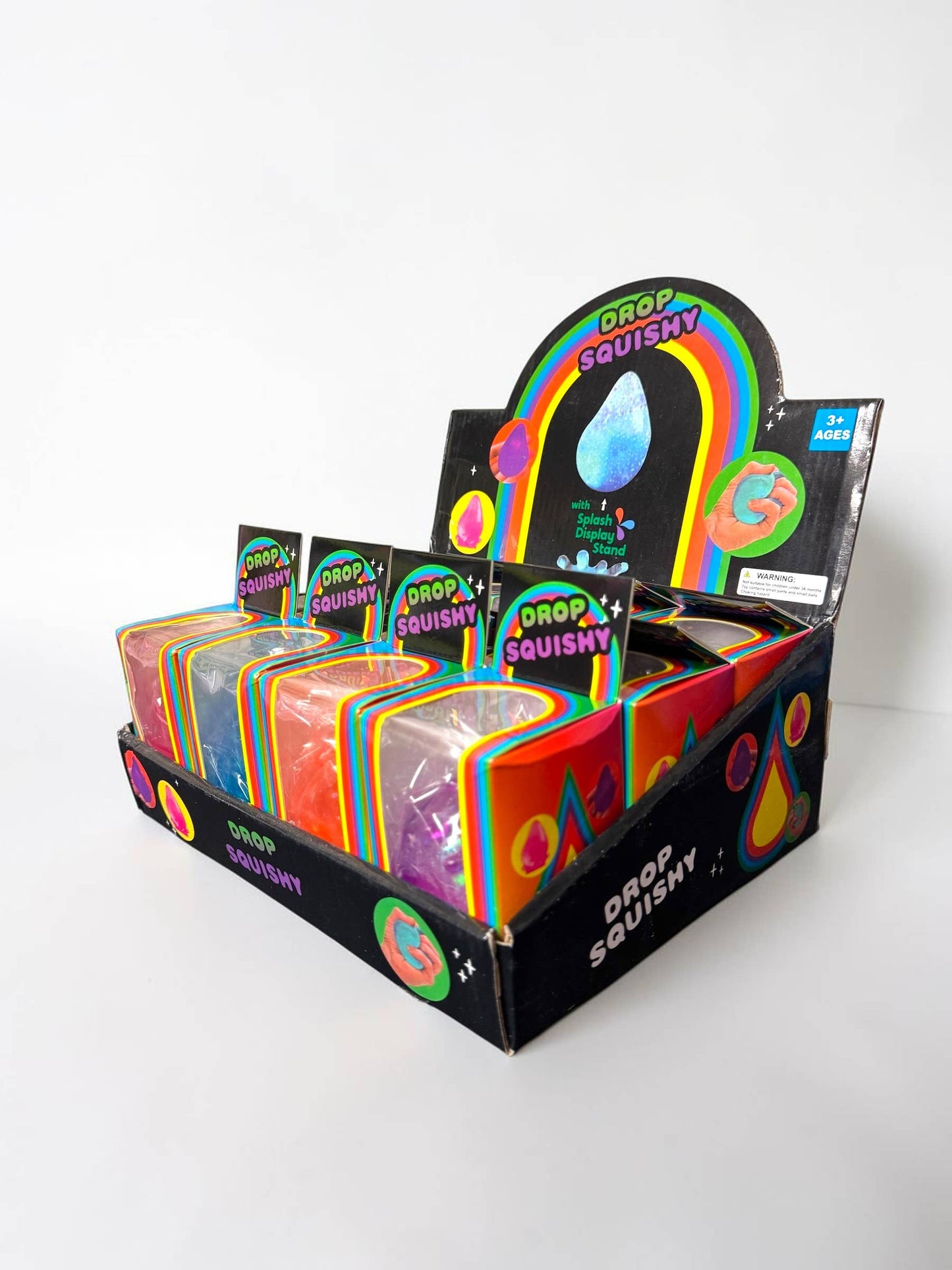 Maltose squishies - Dream Drop