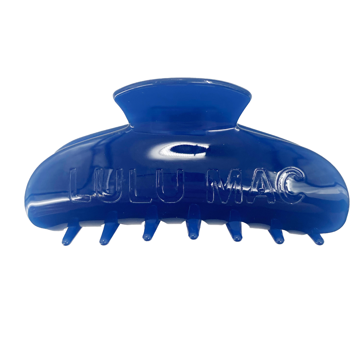 Lulu back large hair claw