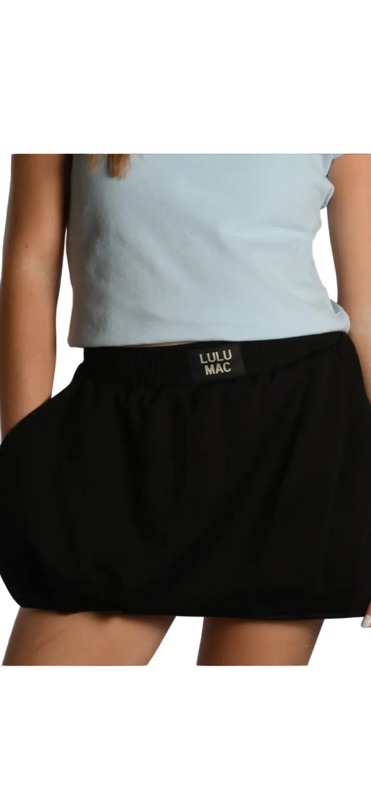 Now available !Lulu Mac skort 🥰