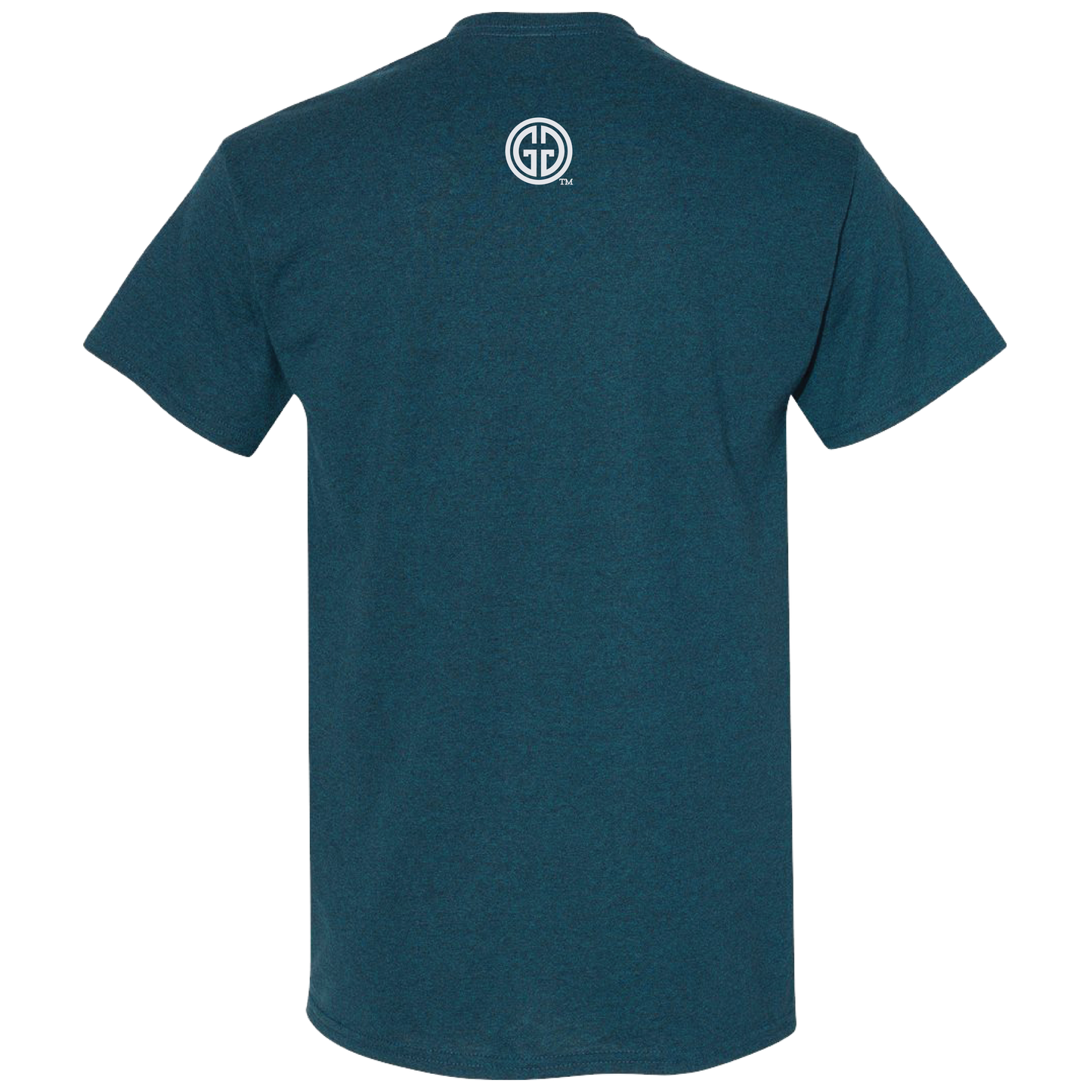 Girlie Girl Originals Mama Bruh Camo - Midnight