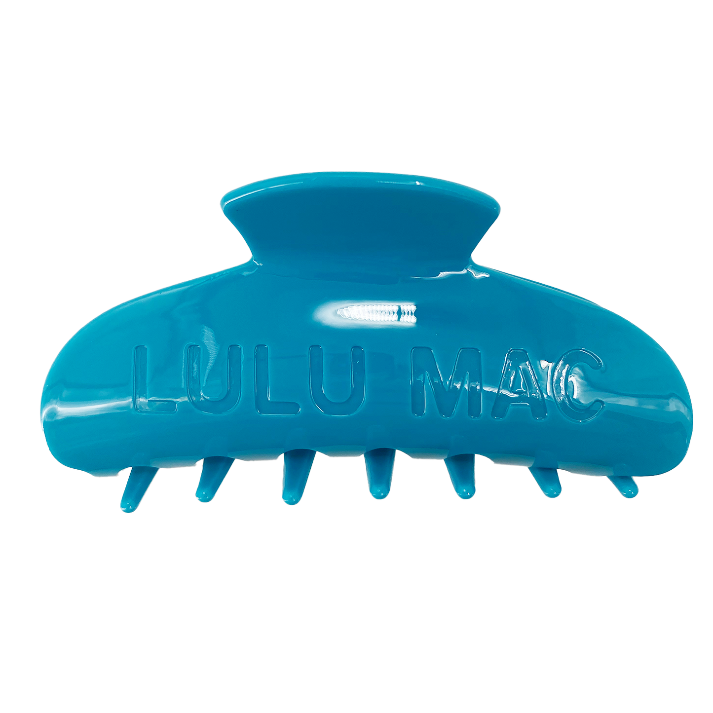 Lulu back large hair claw