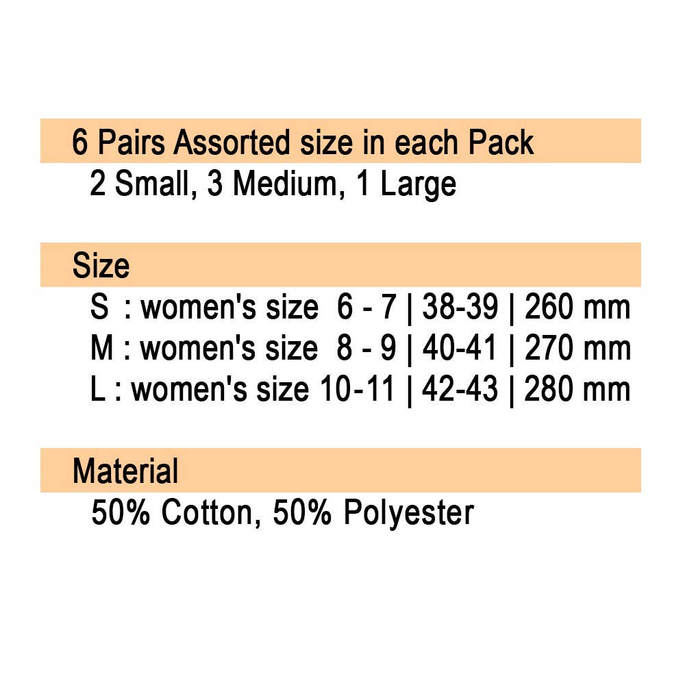 Crab Salty Embroidered Striped Indoor Floor Slippers: Pink